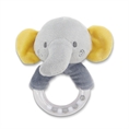 Sonaglio-cerchio ELEPHANT Grey
